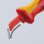 Afbeelding - https-www-ez-catalog-nl-Asset-e61995eb9b6e4f5daf295f4f0d1ac076-ImageFullSize-9855-02-HL-A-01-jpg